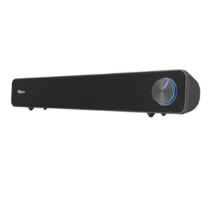 altavoz para computadora