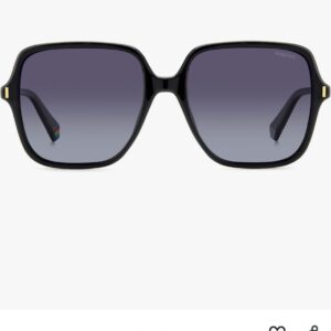 gafas de sol