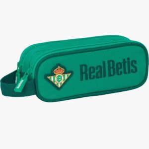 estuches del Betis