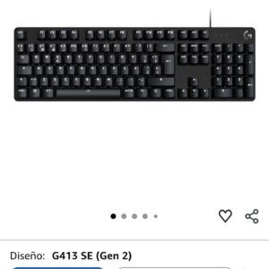 teclado