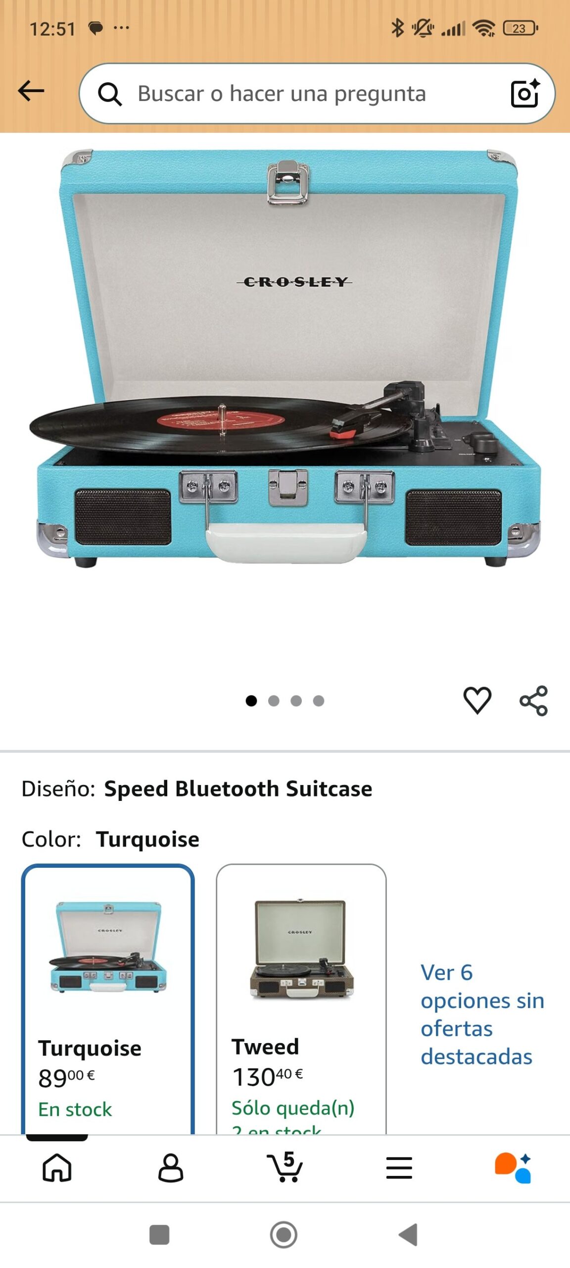 tocadiscos