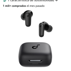 auriculares bluetooth